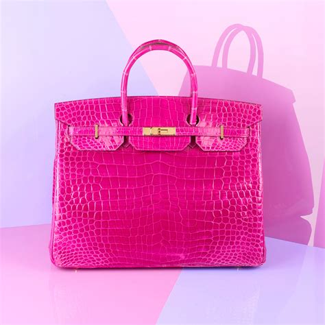 hermes bag auction uk|hermes birkin bags for sale.